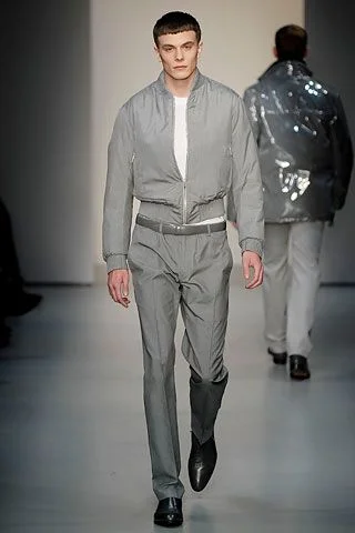 Look 8